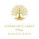 Stärke dein Leben by Kolja Kleinhofer