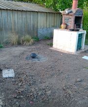 Innov'anc Assainissement image 12