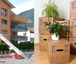 Kempf GmbH Bild 1