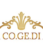 Co.Ge.Di image 14