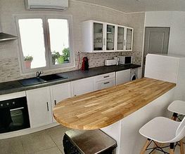 Elena Immobilier image 15