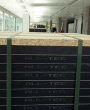 ALL-TEC Aménagements Sàrl Bild 4