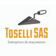 Toselli SAS