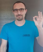 Orgel Climatisation Chauffage image 3