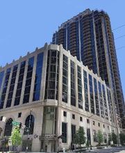 Berkshire Hathaway HomeServices Georgia Properties image 11