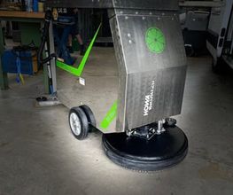 Howatec AG Bild 2