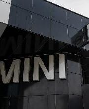 Gino BMW e MINI Biella immagine 5