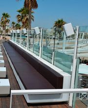 Grupo Dream imagen 4