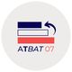 Atbat07