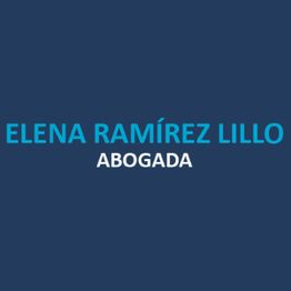 elena-ramirez-lillo-logo.png