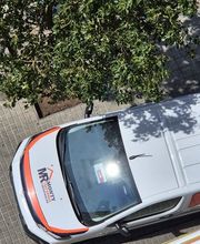 MONTY REFORMAS & DESATASCOS imagen 5