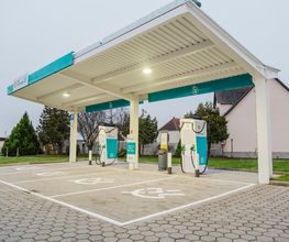 Shell Bild 20