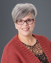 Wealth Enhancement Group image 9