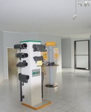 Sonnenschutz-Direkt Sonnenschutzsysteme Bild 4