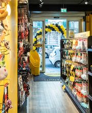 Arcaplanet immagine 1