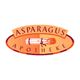 Asparagus Apotheke