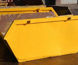 contenedor-amarillo-04.jpg