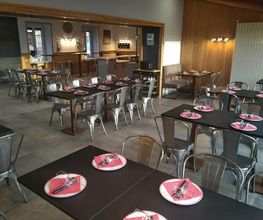Restaurant Chez Marthe image 4