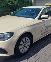Taxi Bela Bild 3