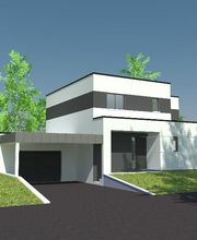 Maisons Lucas image 8