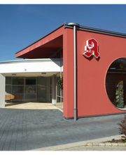 Marien - Apotheke Bild 4