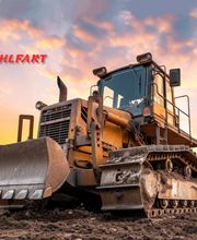 Thomas und Simon Wohlfart oHG Bild 1