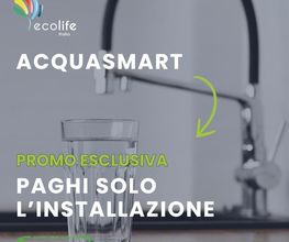 Ecoinn Impianti SRL immagine 3