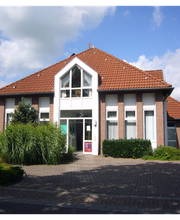 TherapieZentrum Kranenburg Bild 1