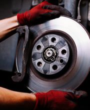 Embee Motors Auto Repair image 10