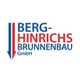 Berg-Hinrichs Brunnenbau GmbH
