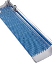 Imprimerie Chambon image 3