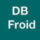 DB Froid