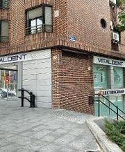 Clínica Dental Vitaldent imagen 5