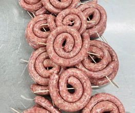 Le Roi Du Boudin image 3