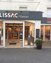 Lissac L'Opticien image 3
