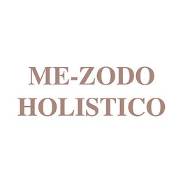 me-zodoholistico