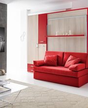 Muebles Maderiv imagen 7