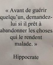 Nathalie Pogneaux image 2