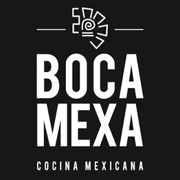 Bocamexa Réaumur - restaurant mexicain