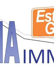 Media Immo image 14