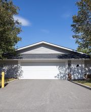 Solon Park Apartments image 3