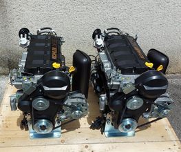 Recti-Motor image 18