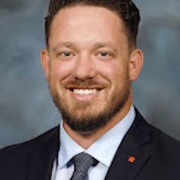 Alfa Insurance - Brandon German Agency