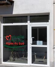 Mutuelle de France Alpes du Sud image 18