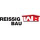 Ramona Gräf-Reissig Werner Reissig Bau