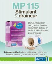 Dietplus image 3