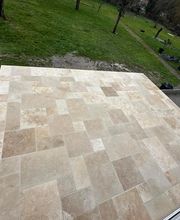 Ak Construction image 4