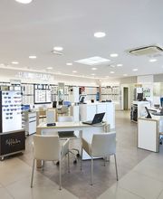 Opticien Pertuis | Alain Afflelou image 7