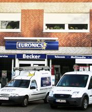 EURONICS Becker Bild 5
