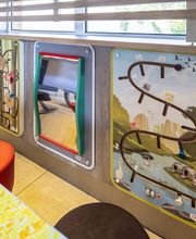McDonald's Bild 6